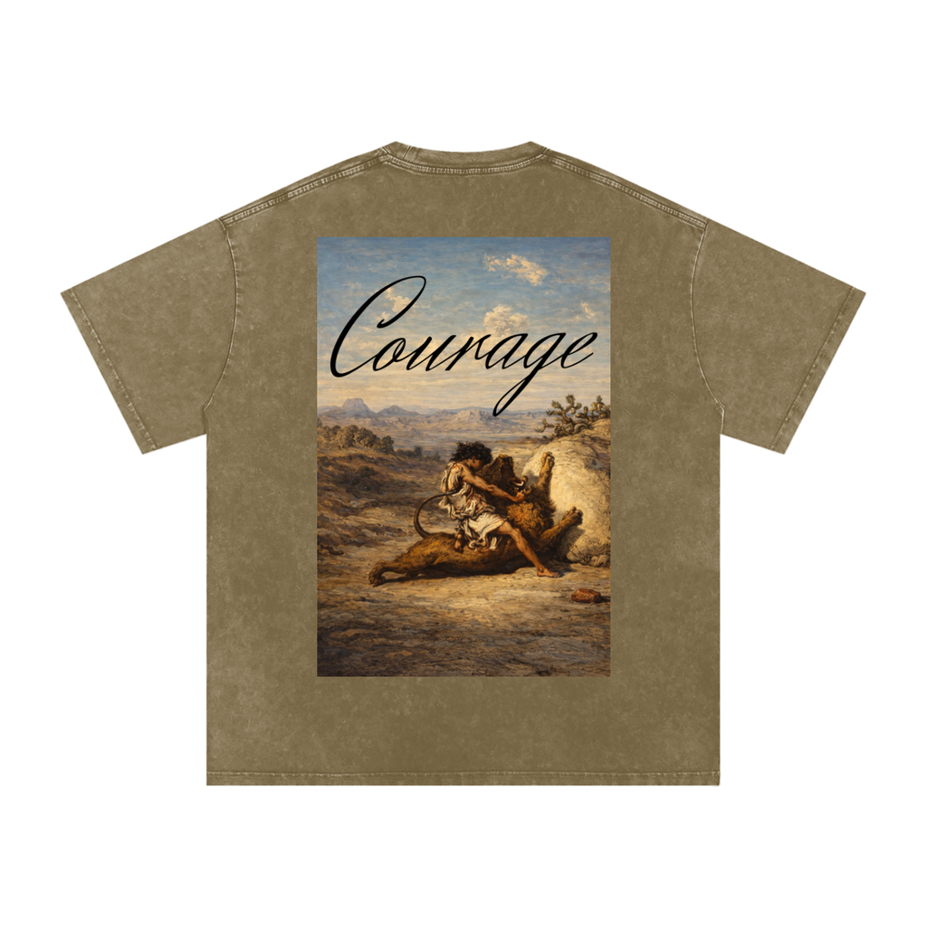 tees,all