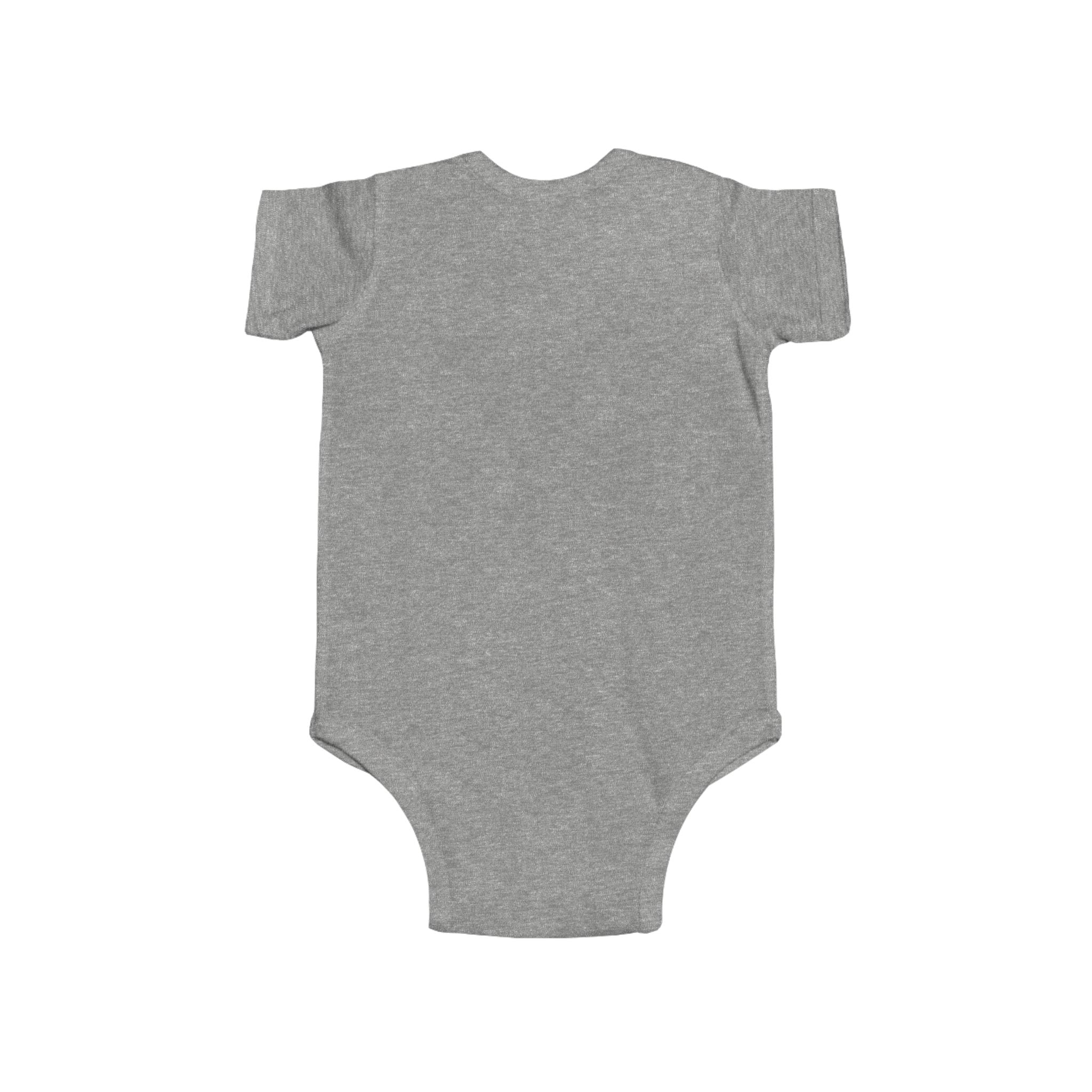 Hand Picked By God - Victorium Infant Bodysuit