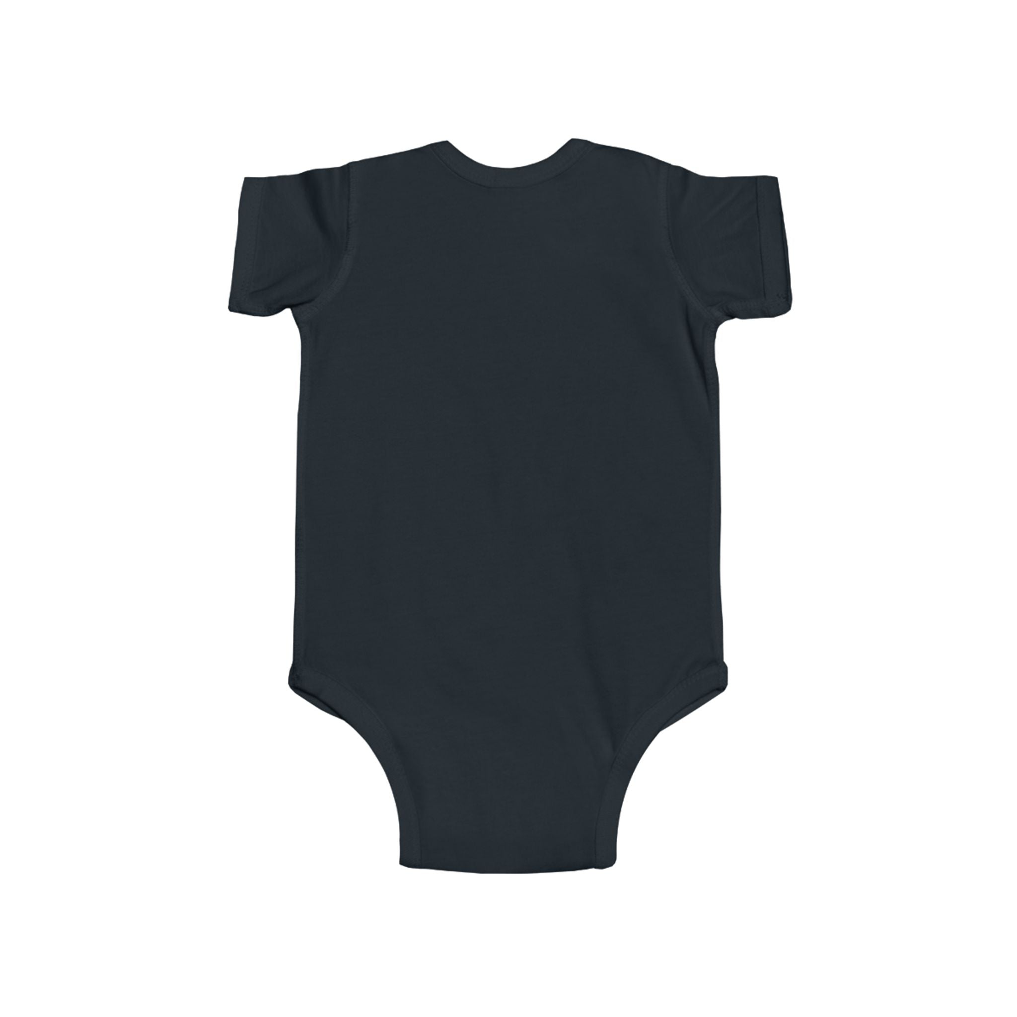 Protected By Angels - Victorium Infant Bodysuit