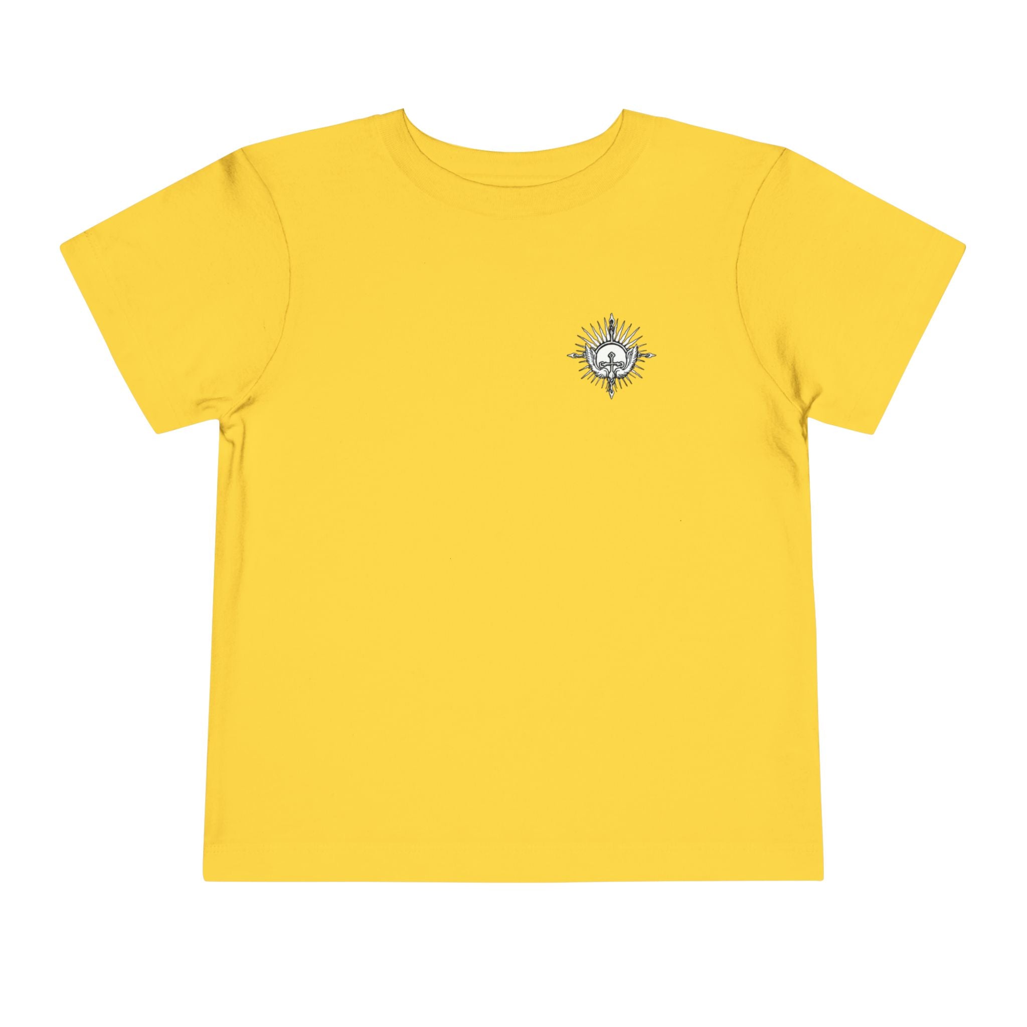 Noahs Ark - Victorium Toddler Tee