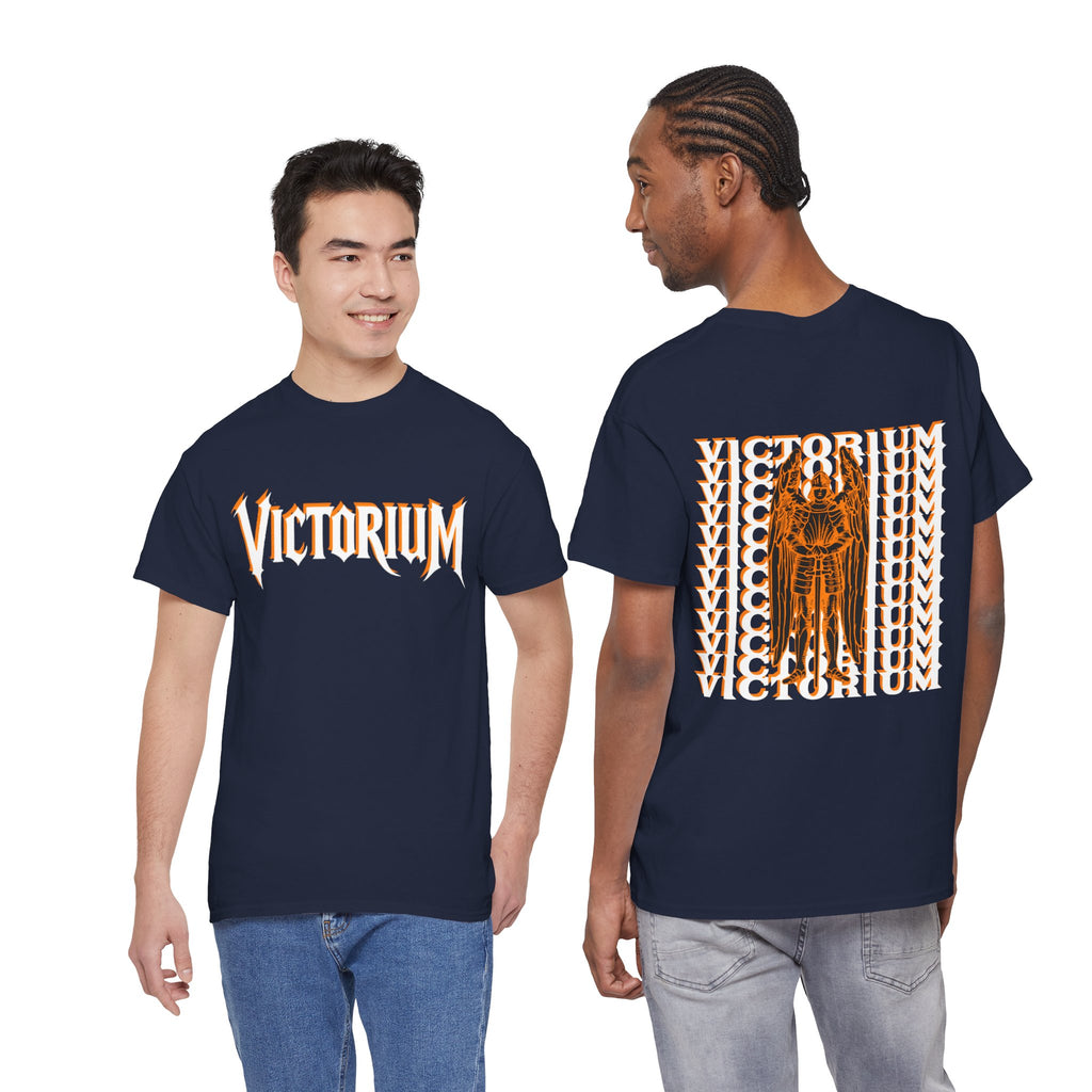 Angelus Gladius - Orange