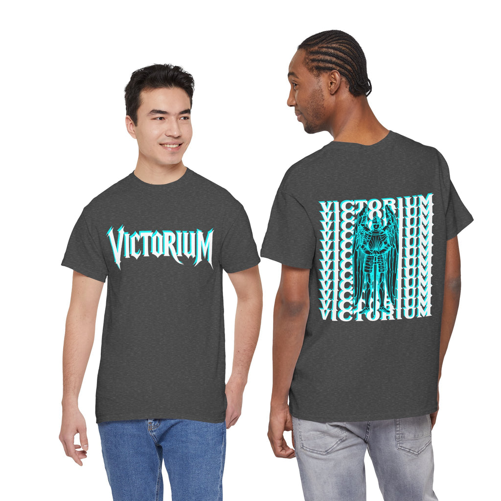 Angelus Gladius - Blue