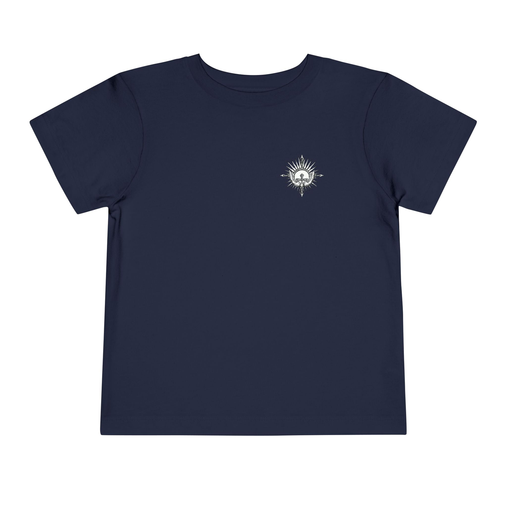 Noahs Ark - Victorium Toddler Tee