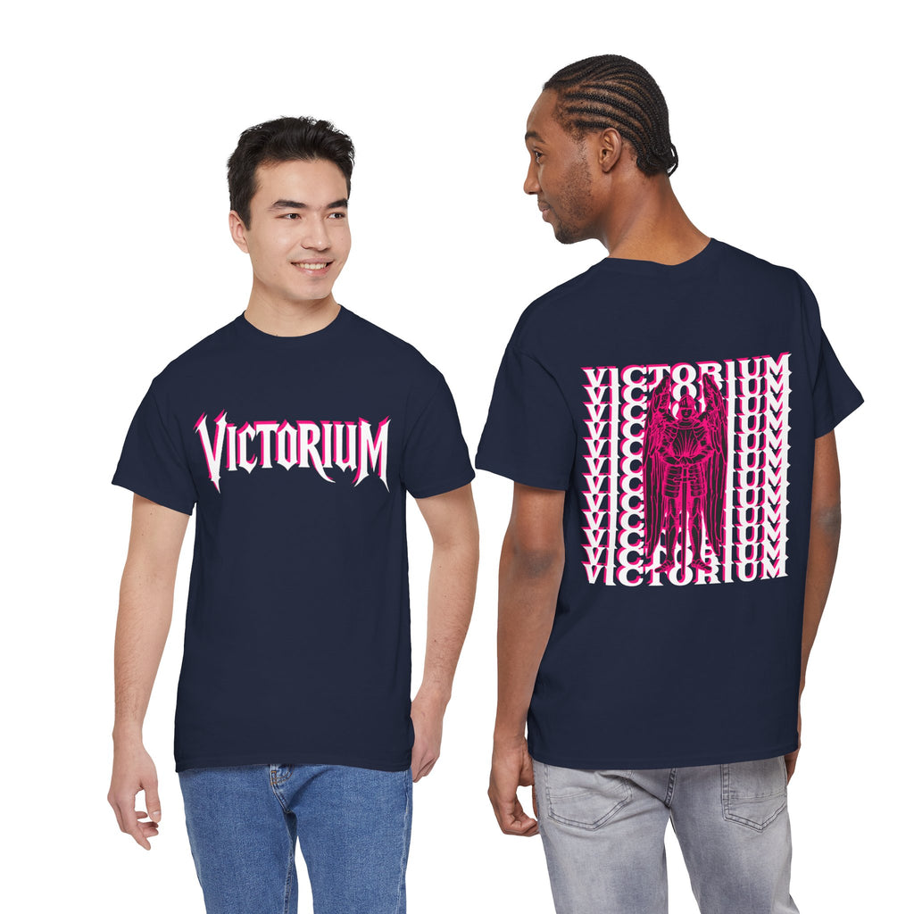 Angelus Gladius - Pink