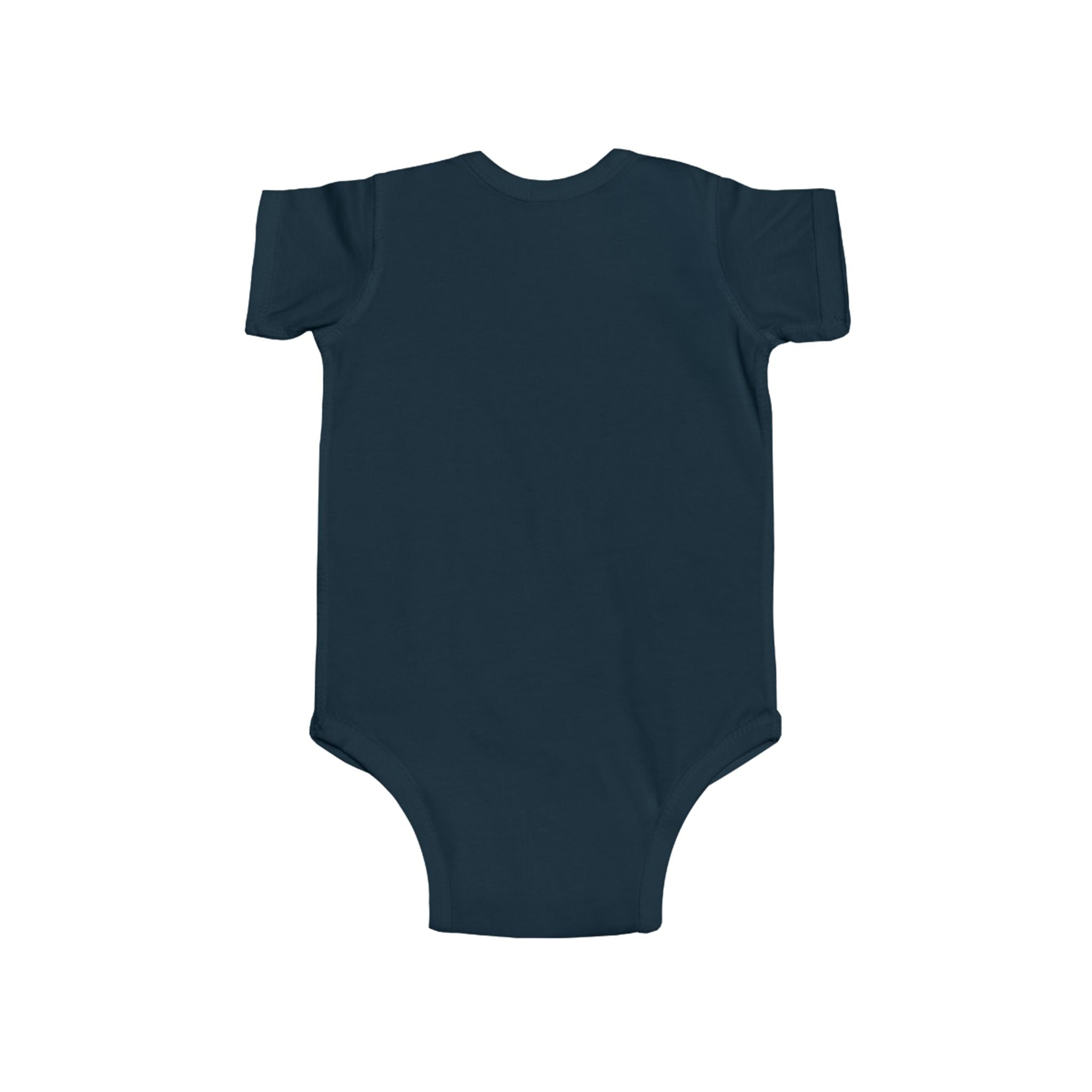 Hand Picked By God - Victorium Infant Bodysuit
