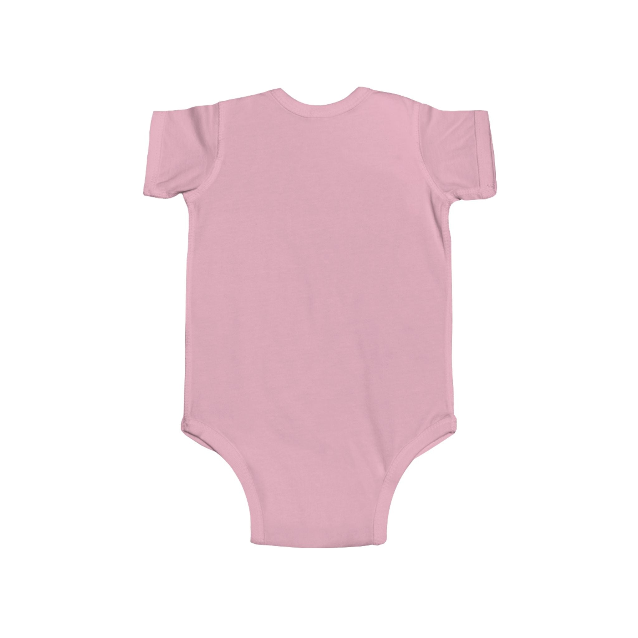 Hand Picked By God - Victorium Infant Bodysuit