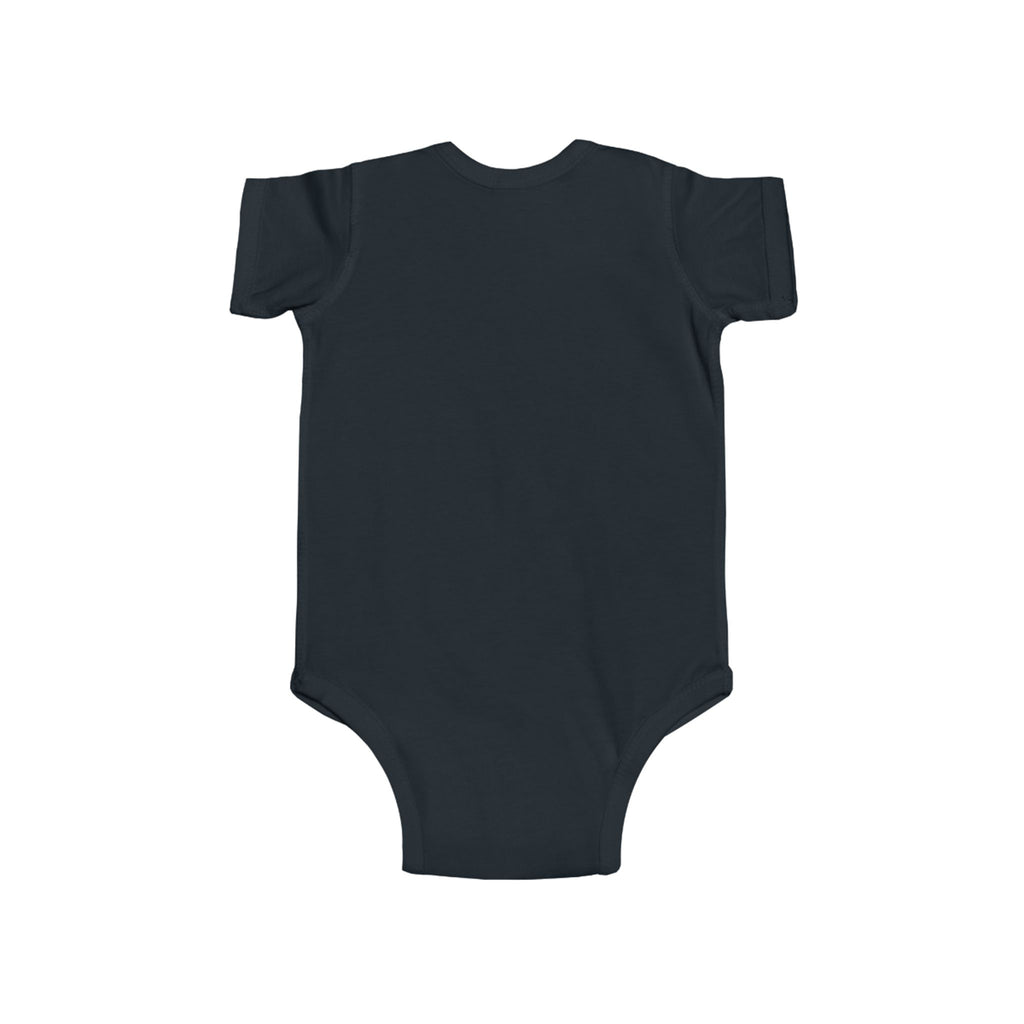 Hand Picked By God - Victorium Infant Bodysuit