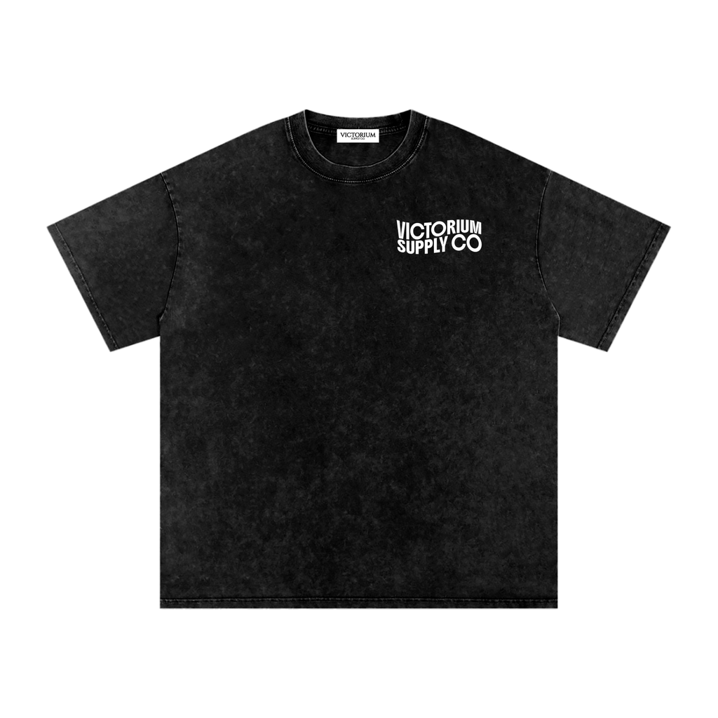 tee,all