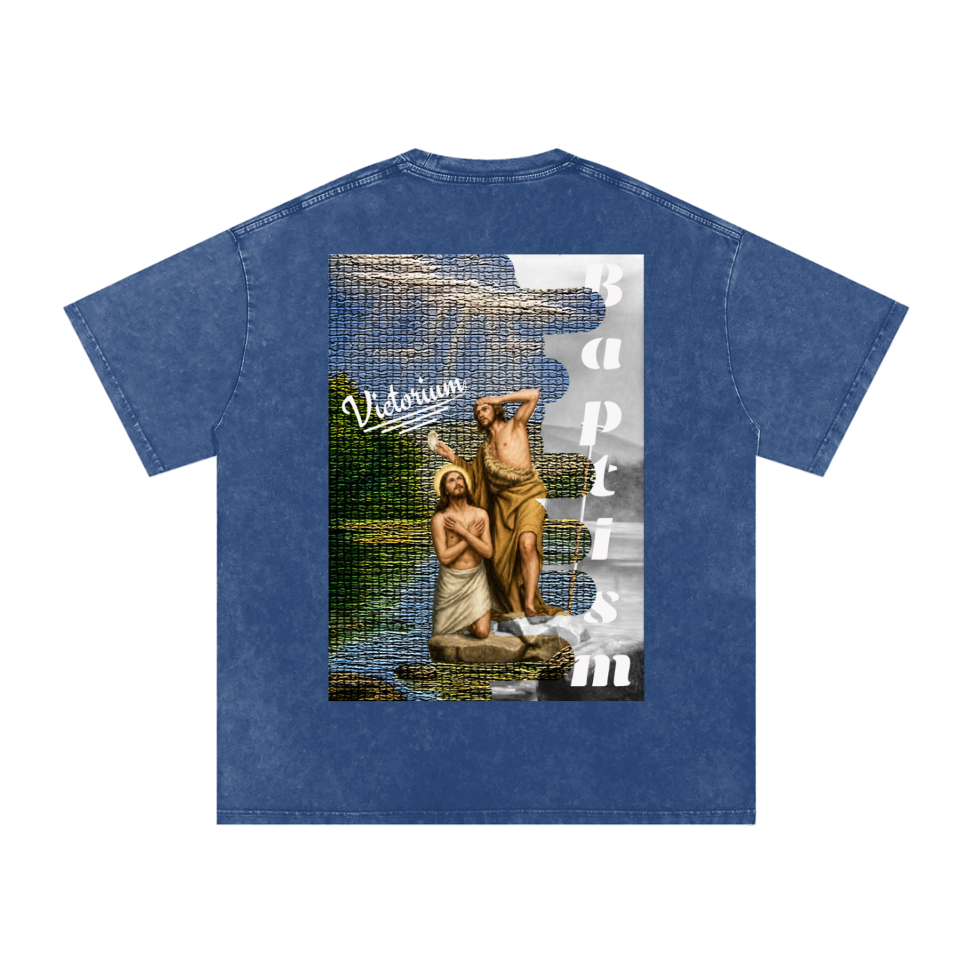 tee,all