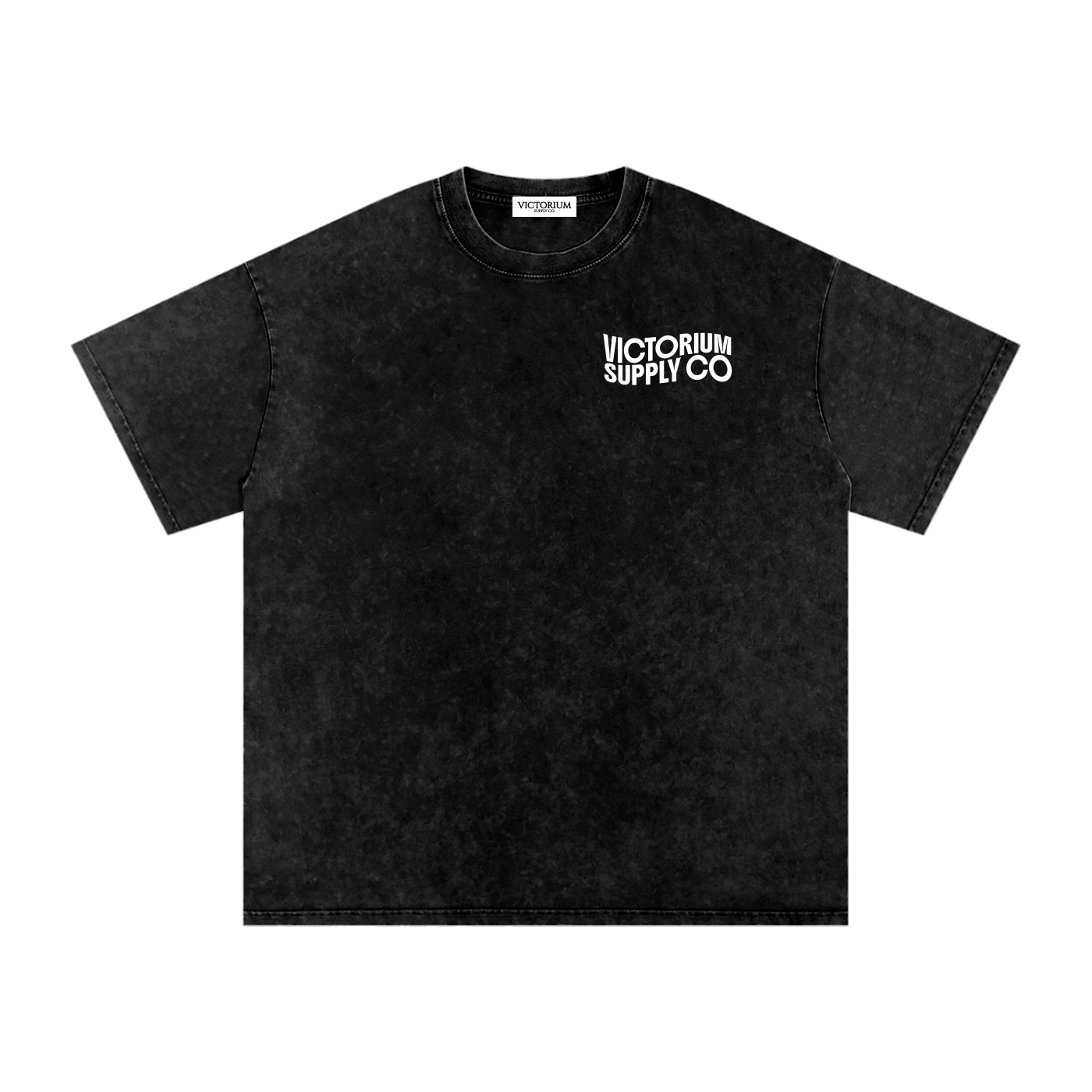 tee,all