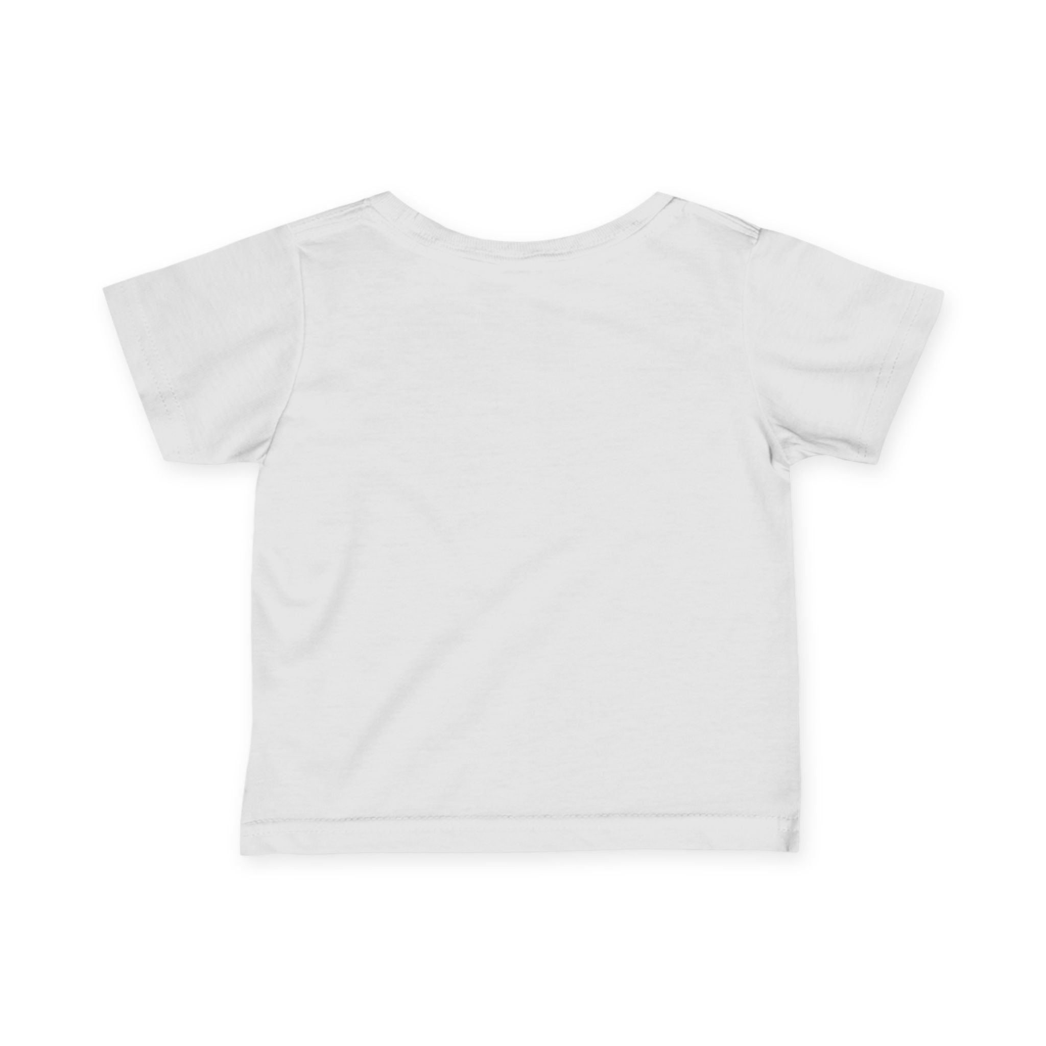 God's Little Miracle - Victorium Infant Tee