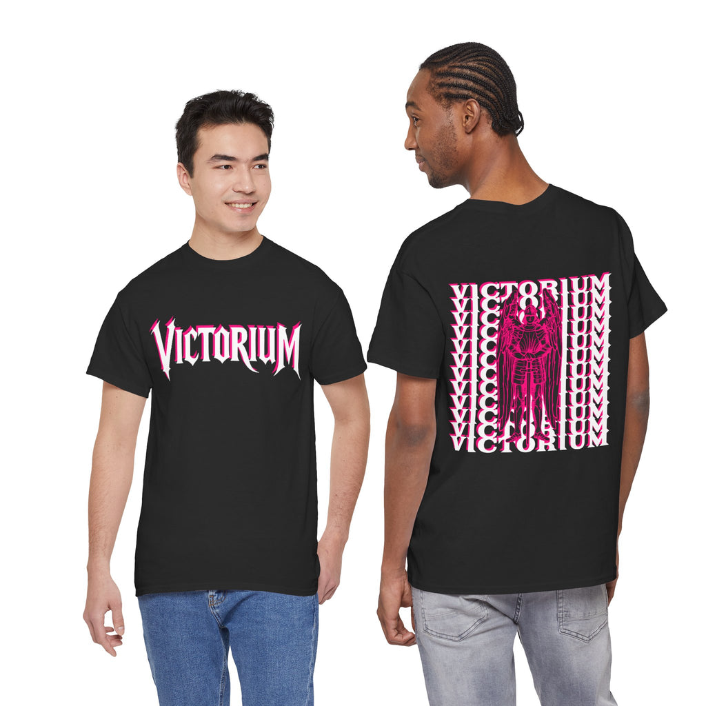 Angelus Gladius - Pink