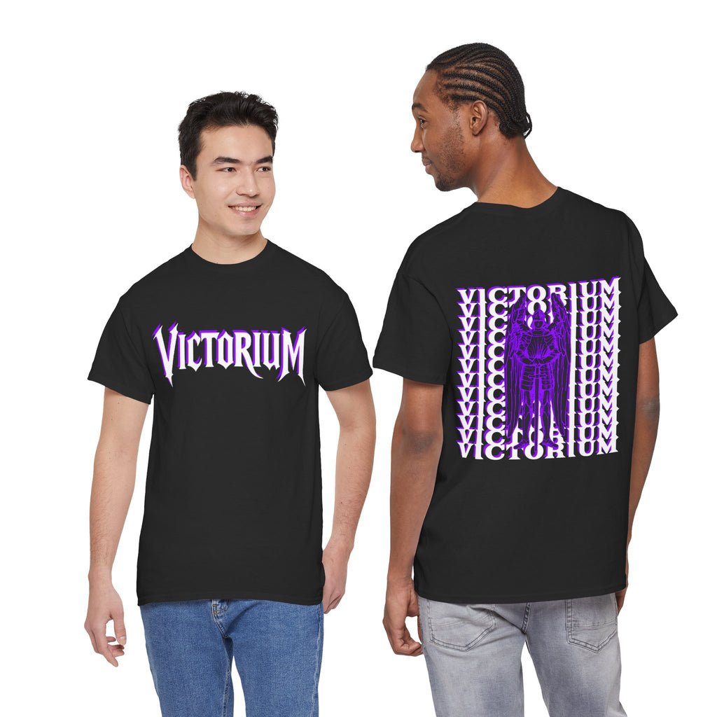 Angelus Gladius - Purple