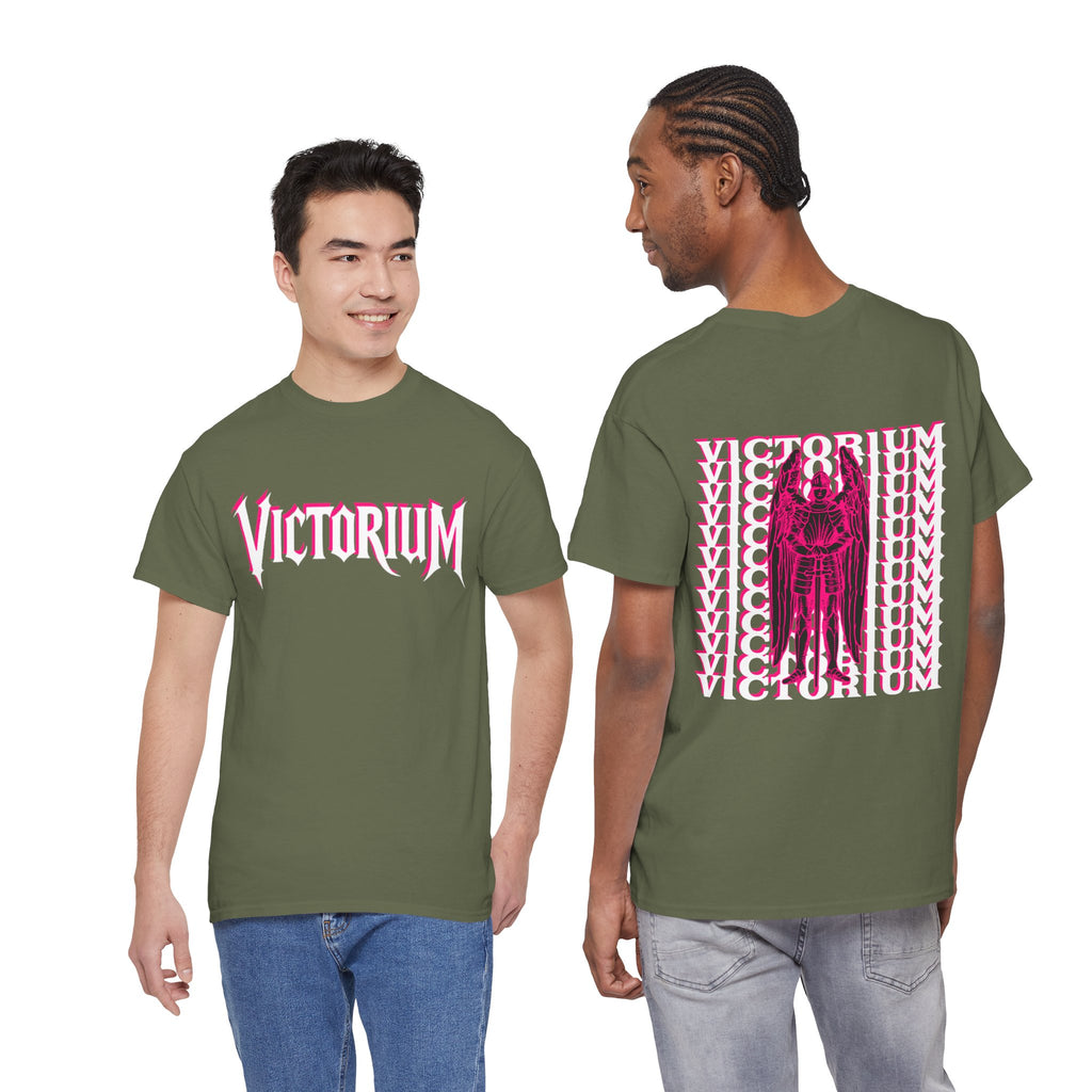 Angelus Gladius - Pink