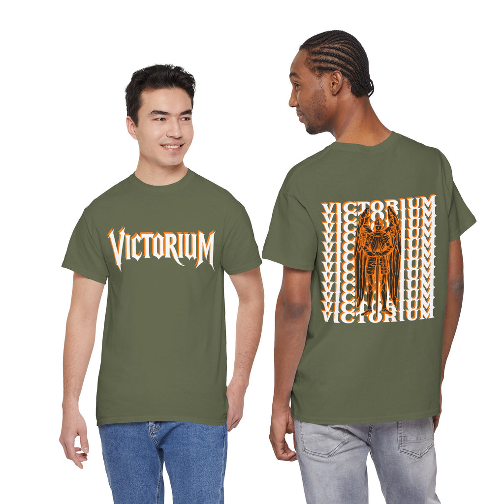 Angelus Gladius - Orange