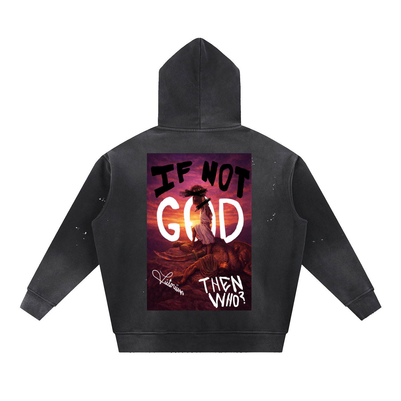 hoodie,all