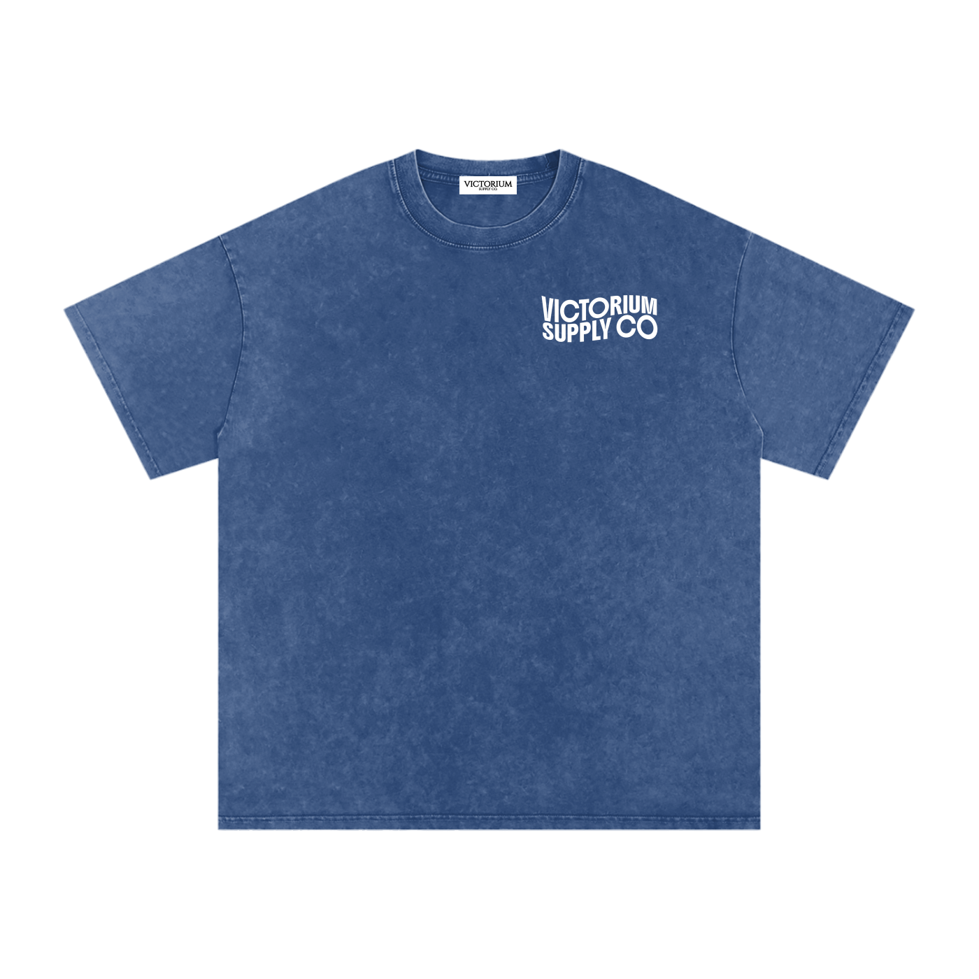 tee,all