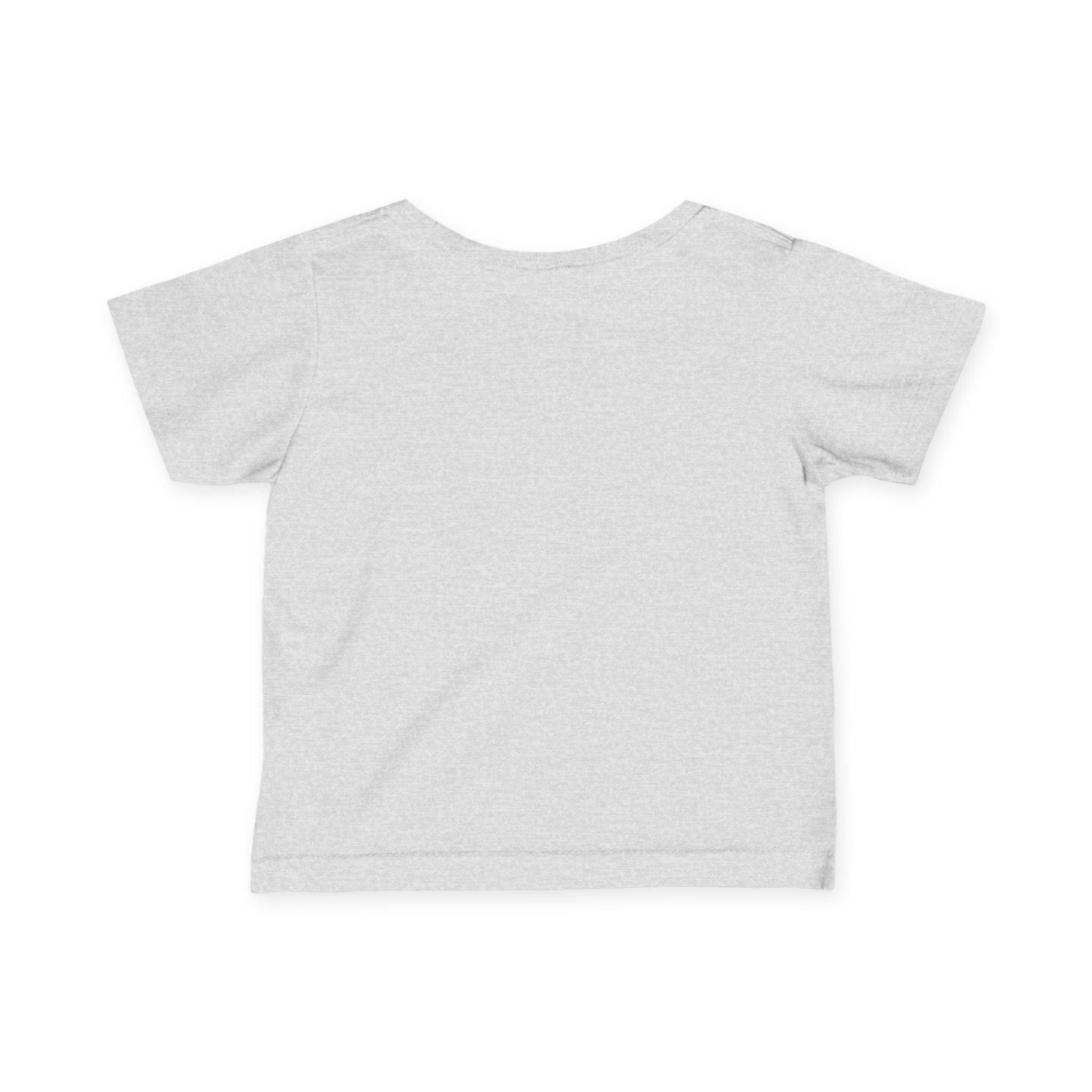 Protected By Angels - Victorium Infant Tee