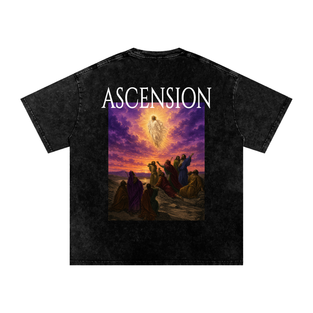 tee,all