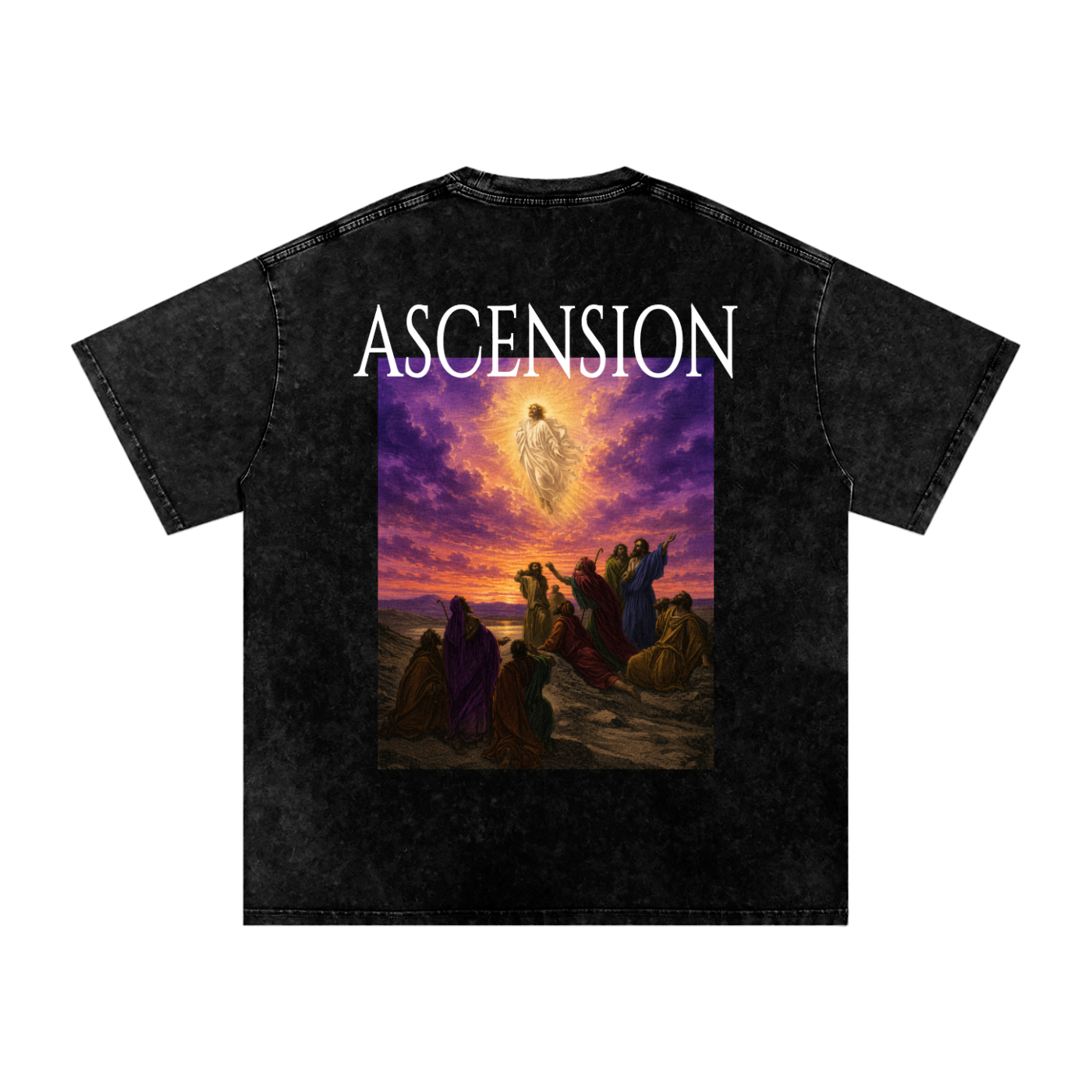 tee,all