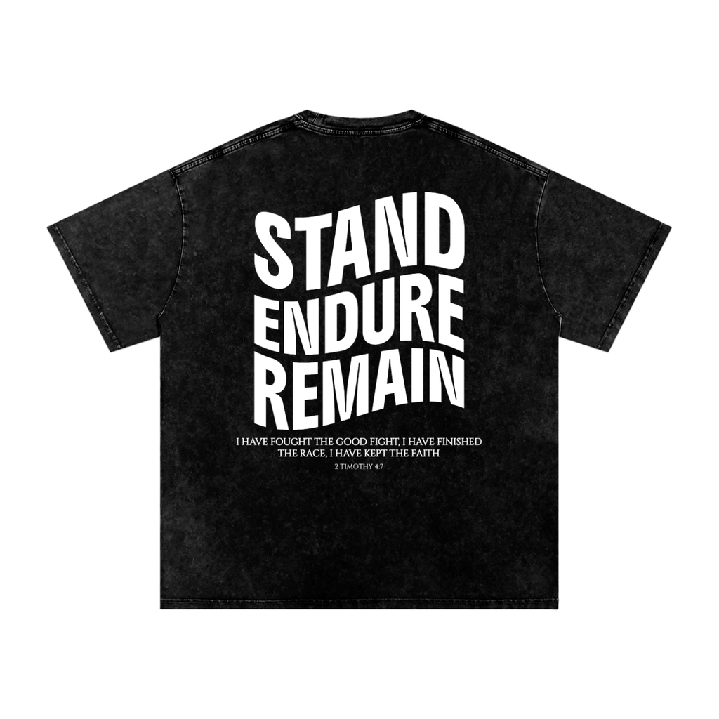 tee,all