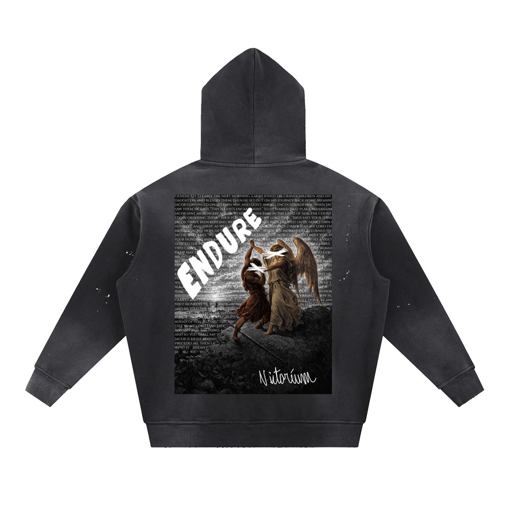hoodie,all