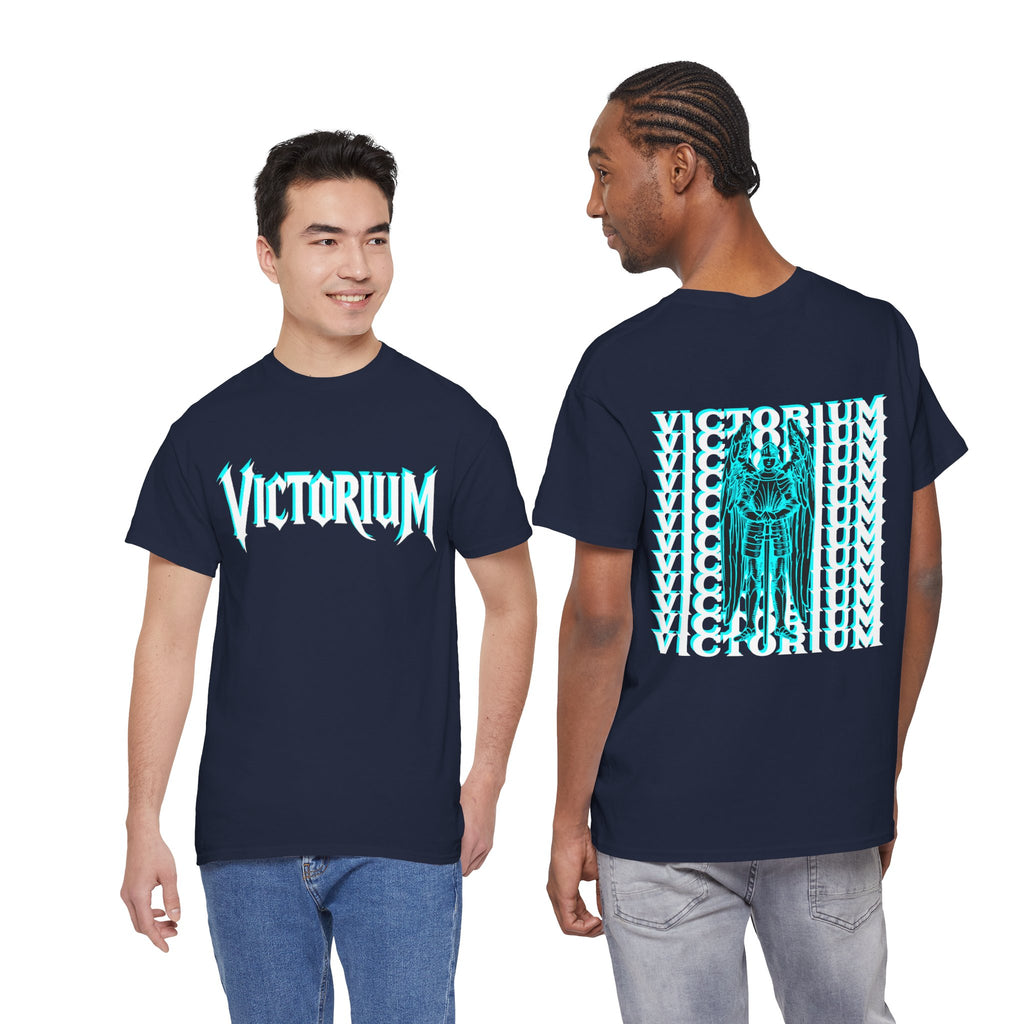 Angelus Gladius - Blue