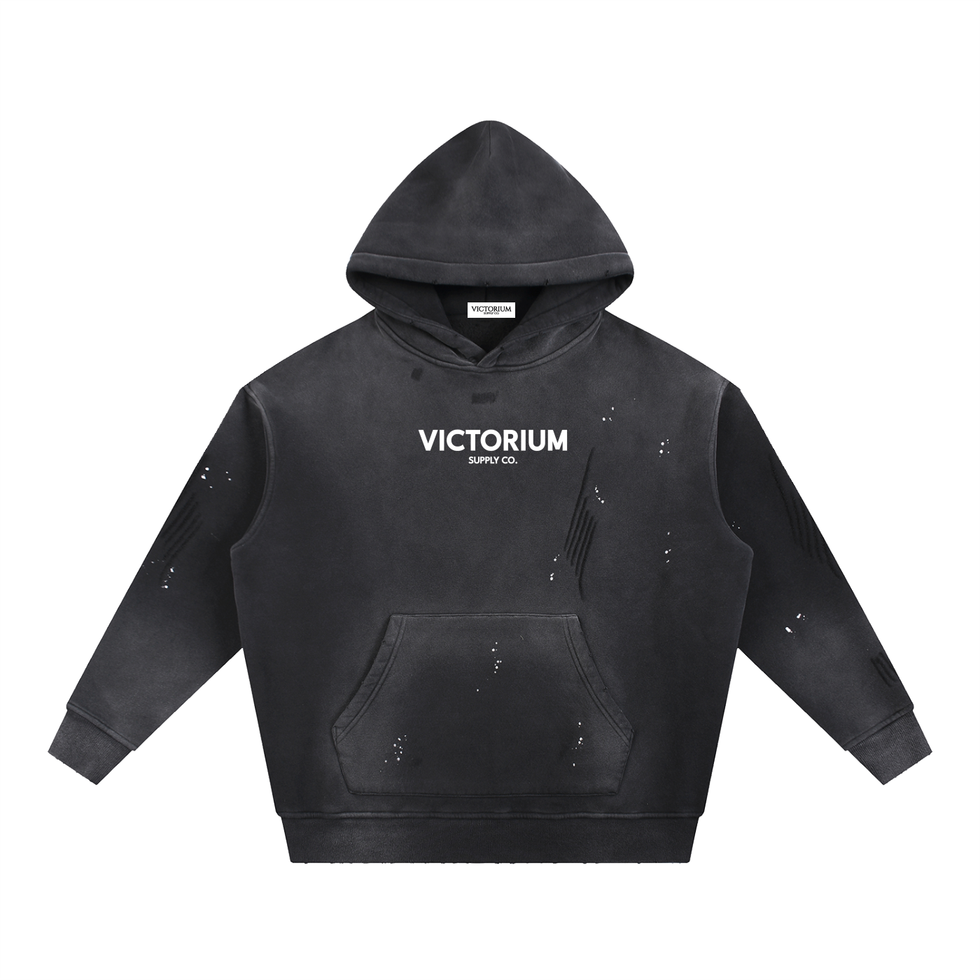hoodie,all