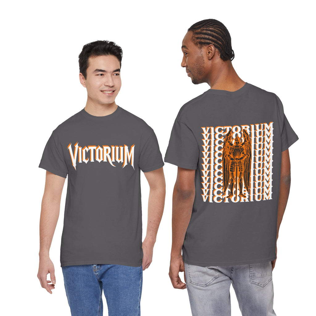 Angelus Gladius - Orange