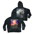 Double Hoodie Bundle