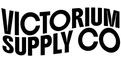 Victorium Supply Co. - Home