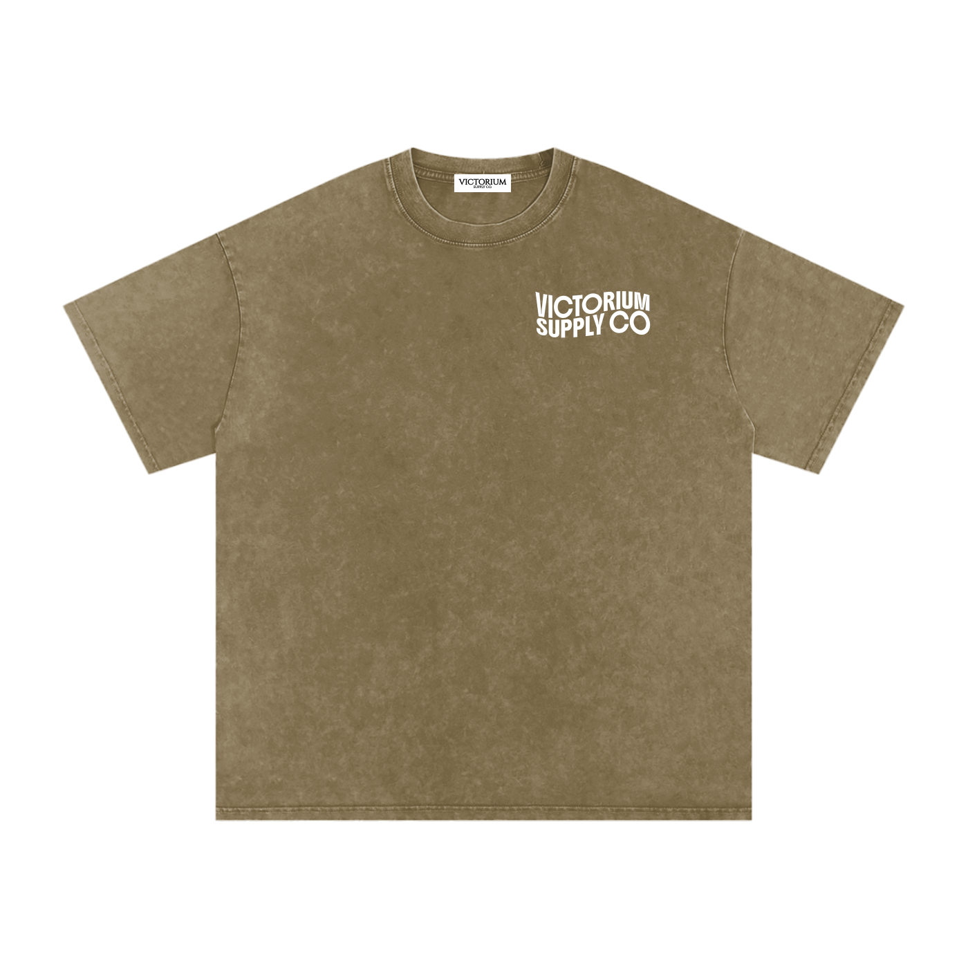 tees,all