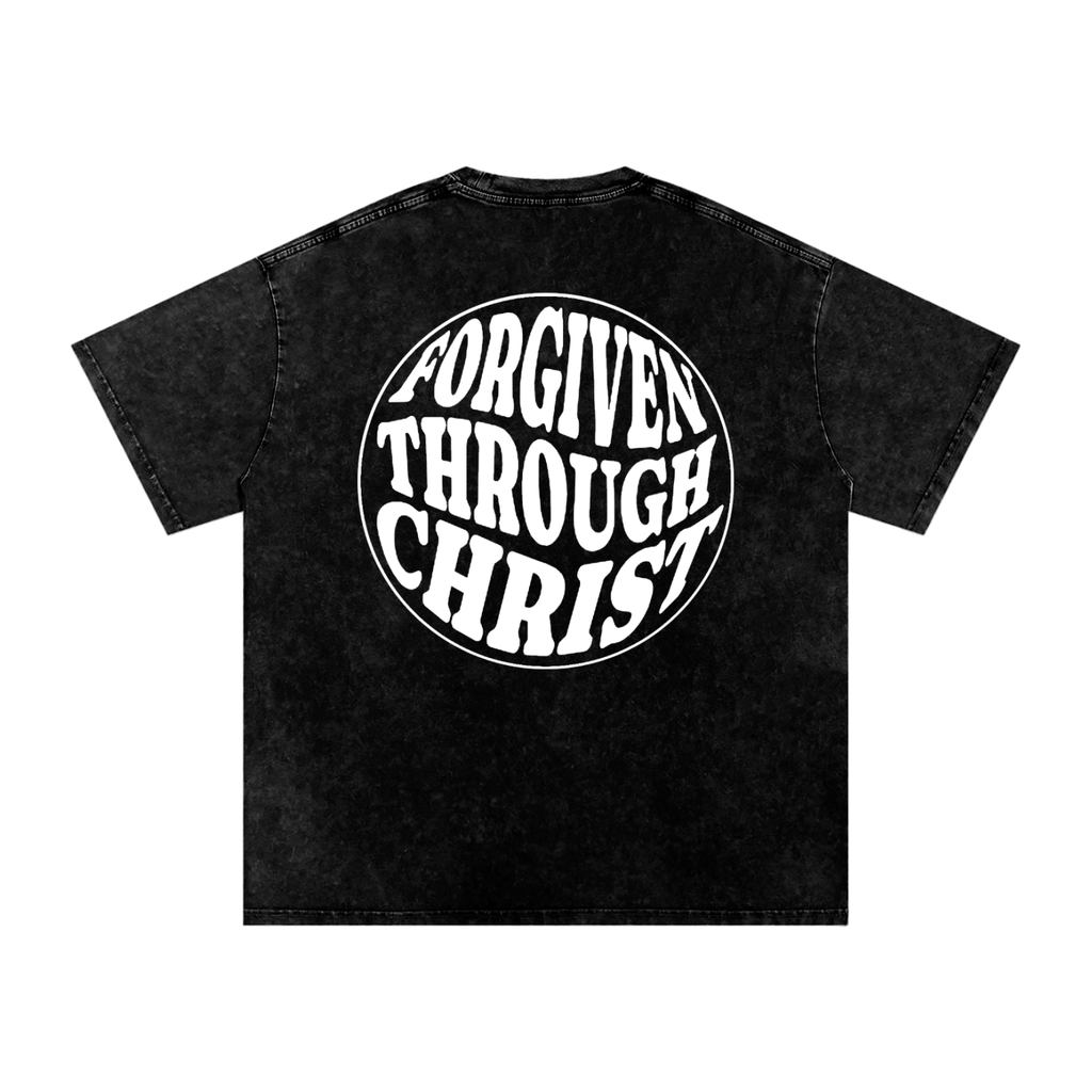 tee,all