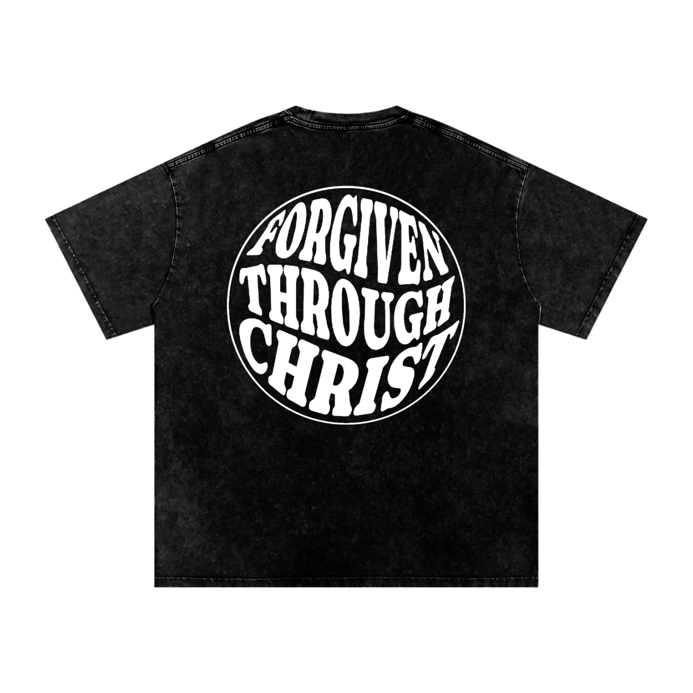 tee,all