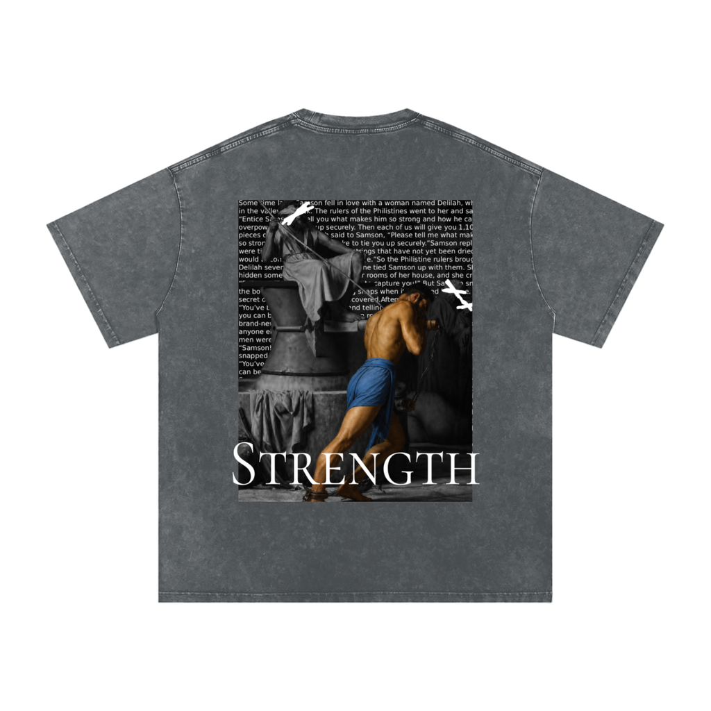 tee,all
